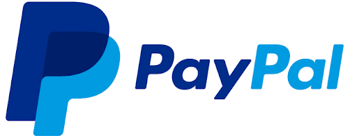 pay with paypal - Mob Psycho 100 Store