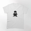 ssrcoclassic teeflatlayfafafa 1 1 - Mob Psycho 100 Merch