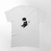 ssrcoclassic teeflatlayfafafa 3 1 - Mob Psycho 100 Merch