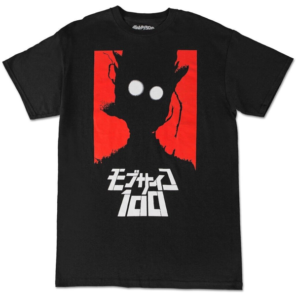 s l1200 - Mob Psycho 100 Merch